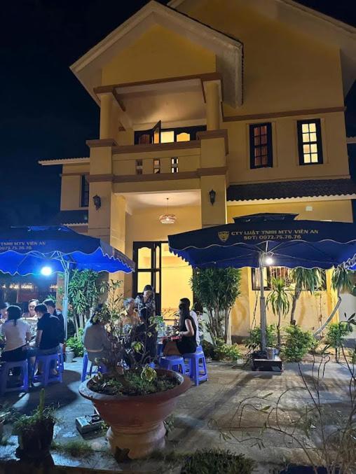 Homestay T30 Ho Şi Min Dış mekan fotoğraf
